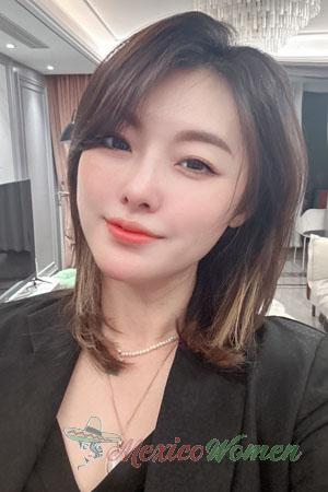 China women