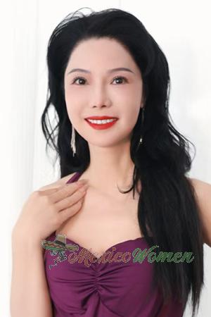 China women