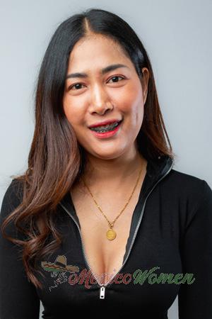 221621 - Mee Age: 33 - Thailand