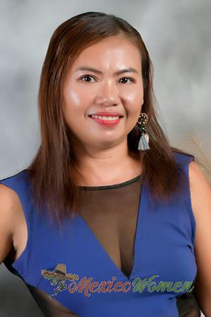 221630 - Joniven Age: 43 - Philippines