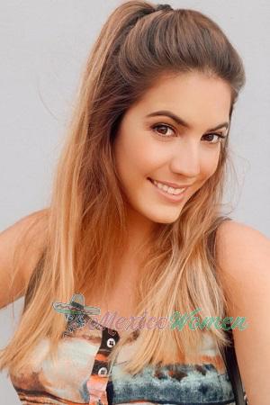 221899 - Veronica Age: 37 - Argentina