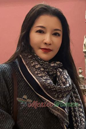 Ladies of Shanghai