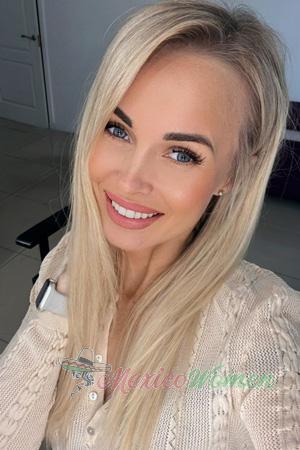 222000 - Natalia Age: 42 - Ukraine