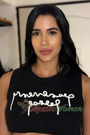 222348 - Lucia Age: 28 - Colombia