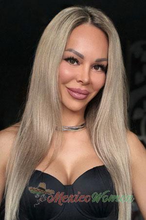 222527 - Alena Age: 44 - Belarus