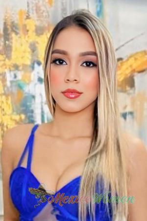 222565 - Yerlis Age: 22 - Colombia