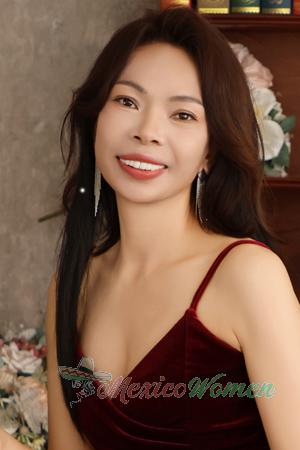 China women