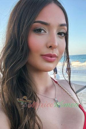 222698 - Jazmin Age: 23 - Argentina