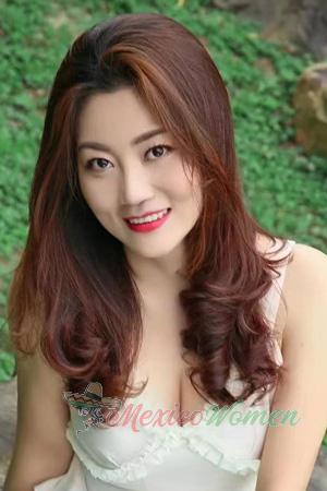 China women