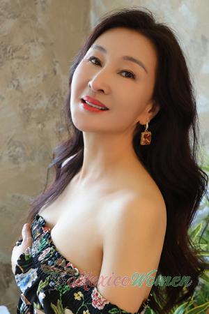 222732 - Yolanda Age: 60 - China