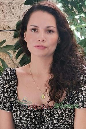 222858 - Suehelen Age: 32 - Mexico