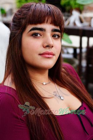 222895 - Liz Carolina Age: 28 - Argentina