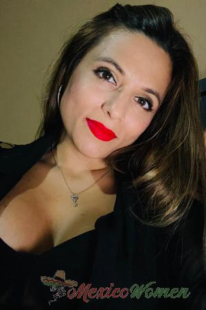223023 - Pamela Age: 32 - Costa Rica