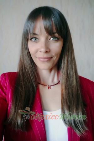 Ladies of Eastern-Europe