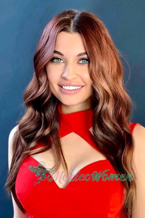 223154 - Katerina Age: 31 - Ukraine