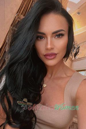 223155 - Elena Age: 36 - Ukraine