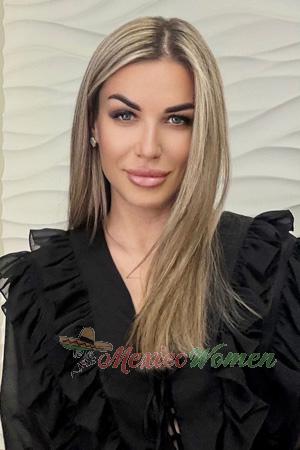 223161 - Tetiana Age: 37 - Ukraine