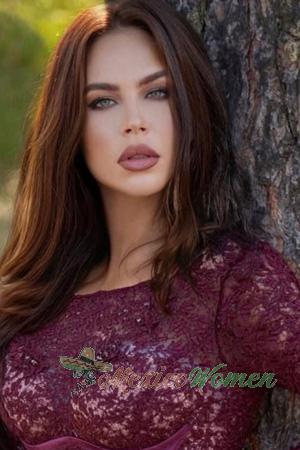 223163 - Vita Age: 34 - Ukraine