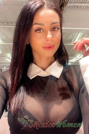 223167 - Hanna Age: 42 - Ukraine