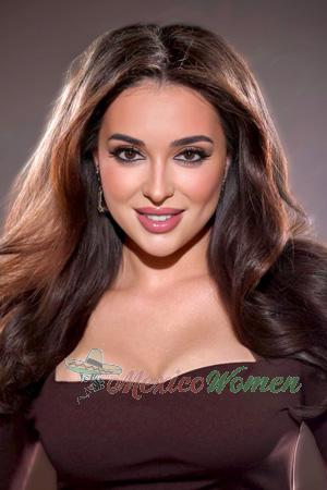 223168 - Olga Age: 25 - Ukraine