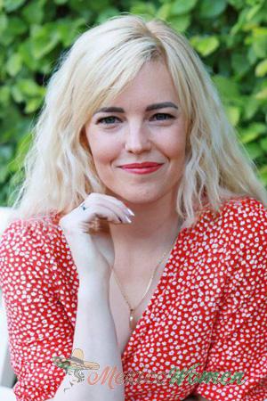 223175 - Elena Age: 50 - Ukraine