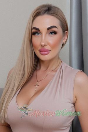 223179 - Liliia Age: 40 - Ukraine