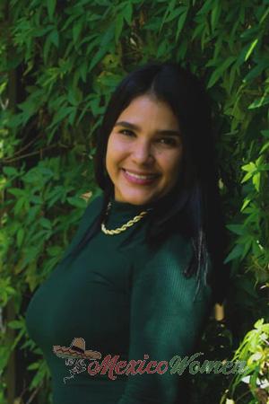 223470 - Anlly Age: 34 - Costa Rica