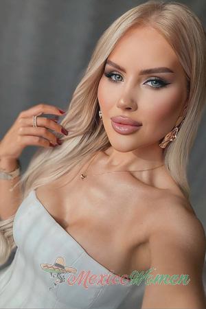 223485 - Viktoriia Age: 34 - Ukraine