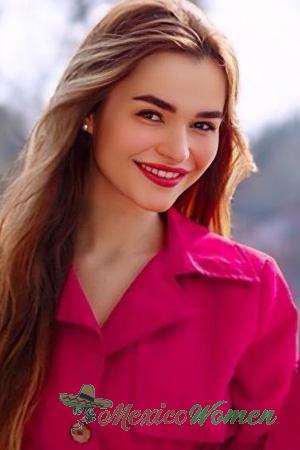 223486 - Oleksandra Age: 33 - Ukraine