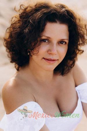 223522 - Liliya Age: 53 - Ukraine