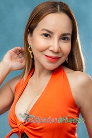223552 - Nirada Age: 44 - Thailand