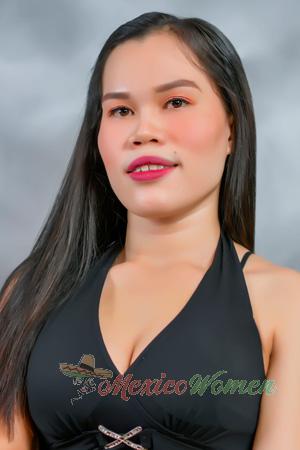 223559 - Delma Age: 26 - Philippines