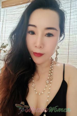 223563 - Jennifer Age: 51 - China