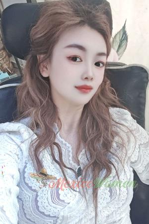 223565 - Lixia Age: 42 - China
