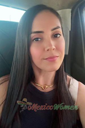 223657 - Katherine Age: 38 - Costa Rica