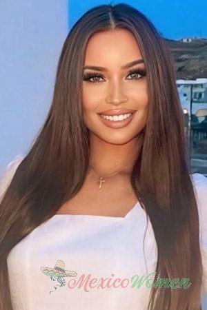 223683 - Valeriia Age: 25 - Ukraine