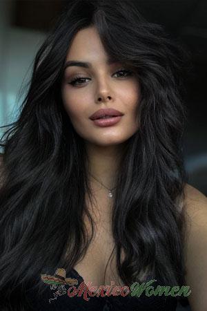 223684 - Anna Age: 24 - Ukraine