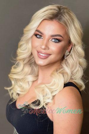 223687 - Viktoriia Age: 30 - Ukraine