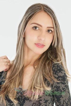 223712 - Karina Age: 31 - Colombia