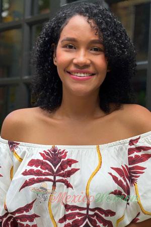 223727 - Valeria Age: 30 - Colombia