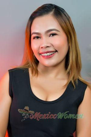 223741 - Reena Mae Age: 28 - Philippines