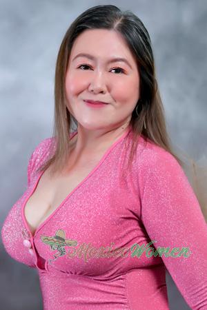 223747 - Annalyn Age: 41 - Philippines