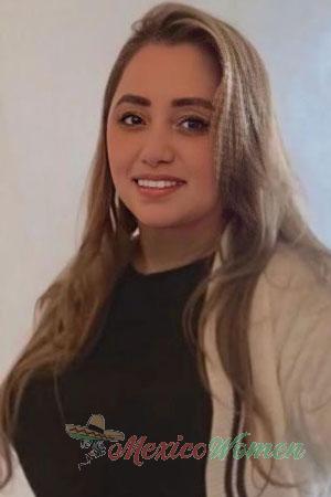 223888 - Daniela Age: 41 - Colombia