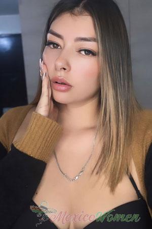 223890 - Katherine Age: 29 - Colombia