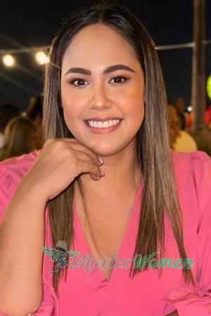 223900 - Daniela Age: 32 - Colombia