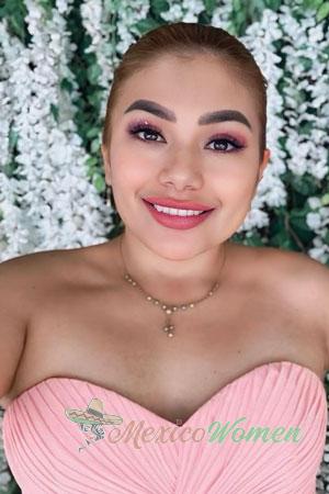 223902 - Liceth Age: 35 - Colombia
