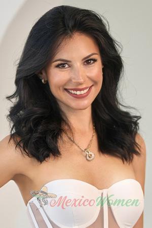 223948 - Nina Age: 30 - Ukraine