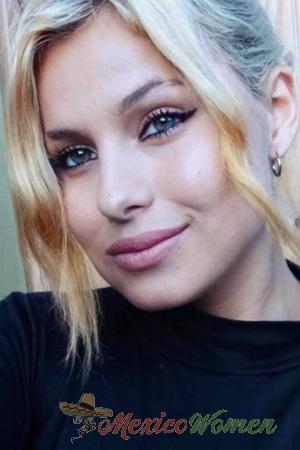 223981 - Milagros Age: 25 - Argentina