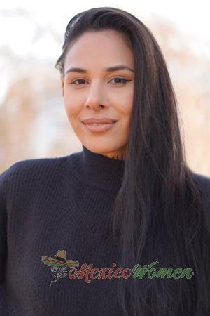 223985 - Chiara Leonela Age: 27 - Argentina