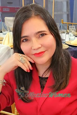223991 - Mirtha Age: 48 - Peru